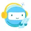 AI Jingle Maker icon