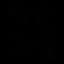 AI or Not icon
