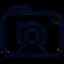 AI Passport Photos icon