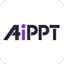 AiPPT icon