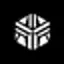 AIPRM icon