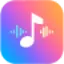 AI Song Maker icon