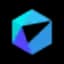 AI Studios icon