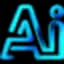 AI Top 100 icon