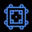 AI Undetect icon