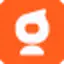 Algor Education icon