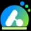 Apowersoft icon