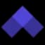 Arcads icon