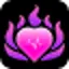 Aroused.ai icon