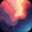 Artany.ai icon