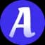 Artguru icon