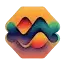 Astria.ai icon