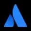 Atlassian icon