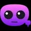 AutoCaption icon