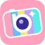 BeautyPlus icon