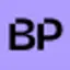 BetterPic icon