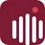 Biography Studio AI icon