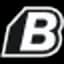 Blaze AI icon