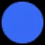 Bluedot icon