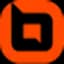 BoldDesk icon