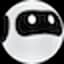 Browse AI icon
