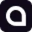 Captions icon