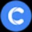 Careerflow icon