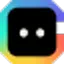 ChainGPT icon