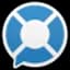 Chaport icon
