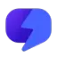 ChatGOT icon