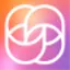 ChatPRD icon