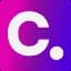 Checksub icon