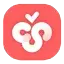 Cherry Studio icon
