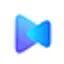 CinemaFlow AI icon