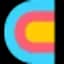 Clay icon
