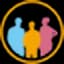 Clickworker icon