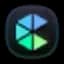 Clipto logo