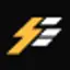Codeflash icon