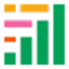 Composer icon