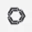 Continue icon