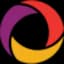 Convex icon