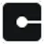 Copy.ai icon