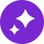 Copyspace.ai icon