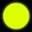 Covers.ai icon