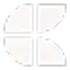 Craft icon