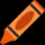 Craiyon icon