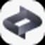 Create icon