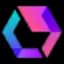 Common Sense Machines icon