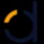 Datarails icon