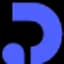 Decktopus icon